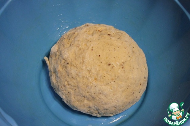 step-5