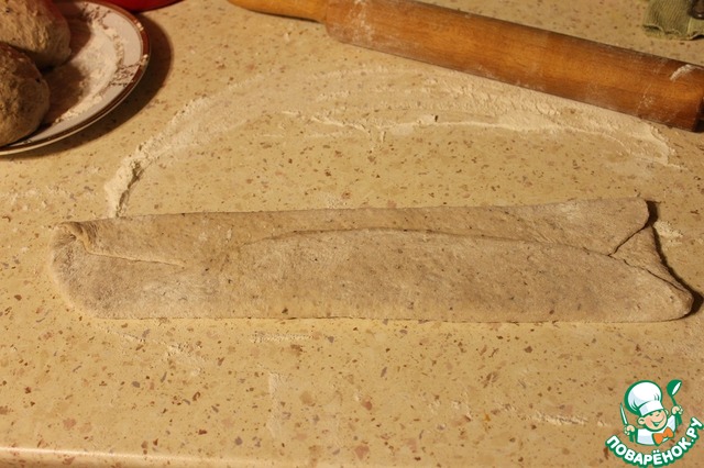 step-8