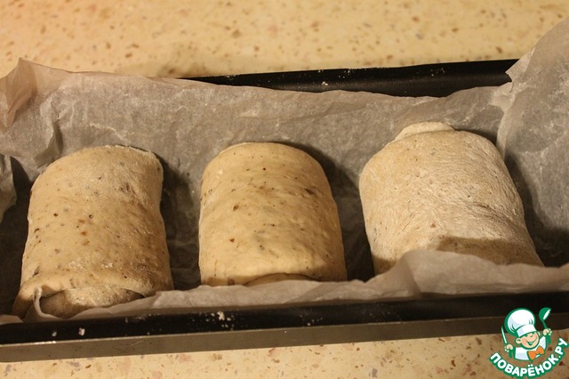 step-10