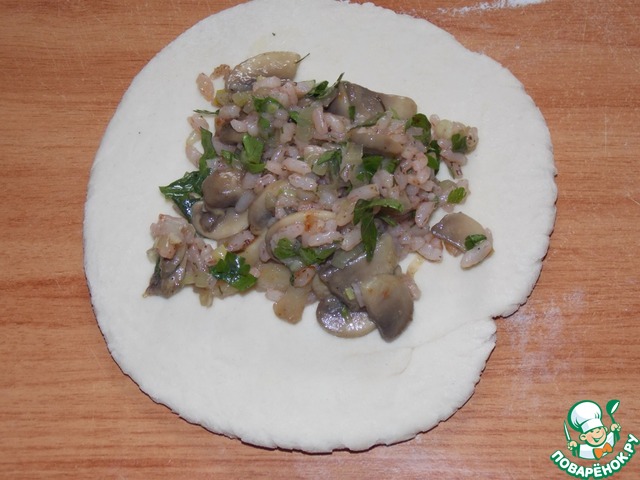 step-3