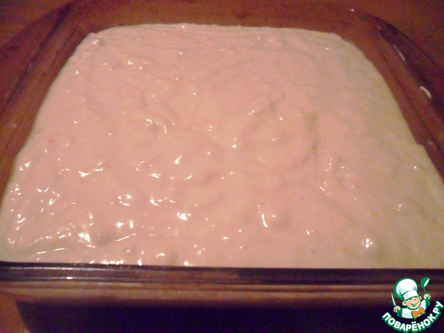 step-3