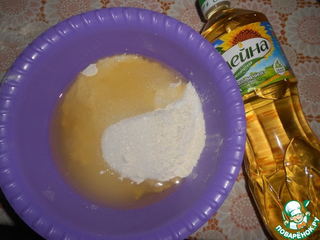 step-1