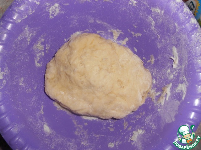 step-2