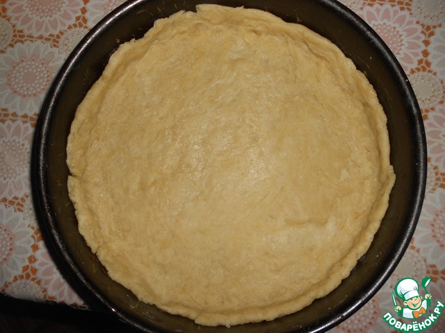 step-3