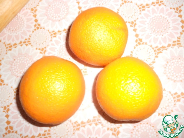 step-4