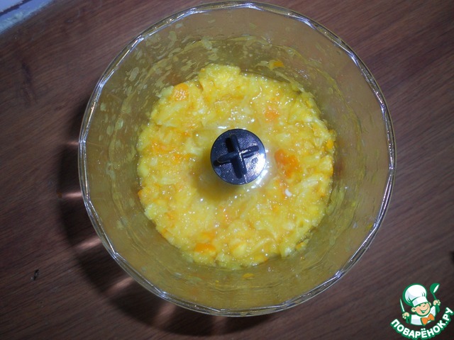 step-5
