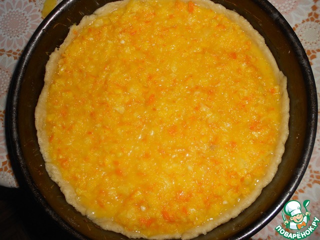 step-7