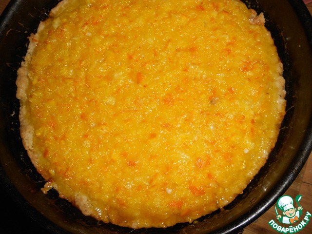 step-8