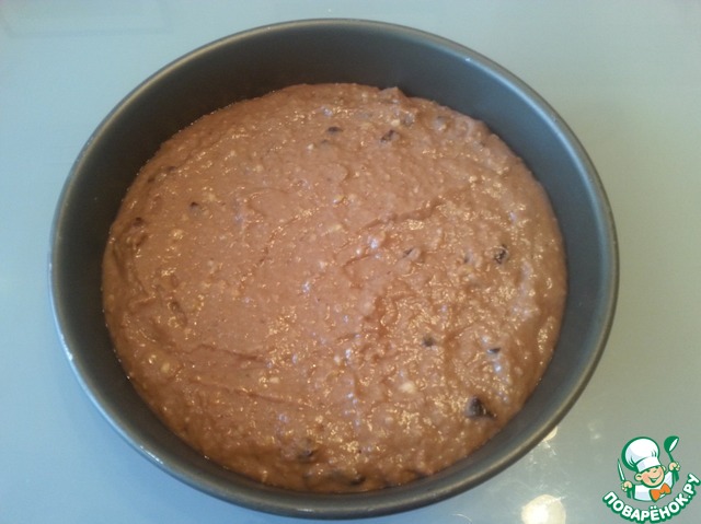 step-3
