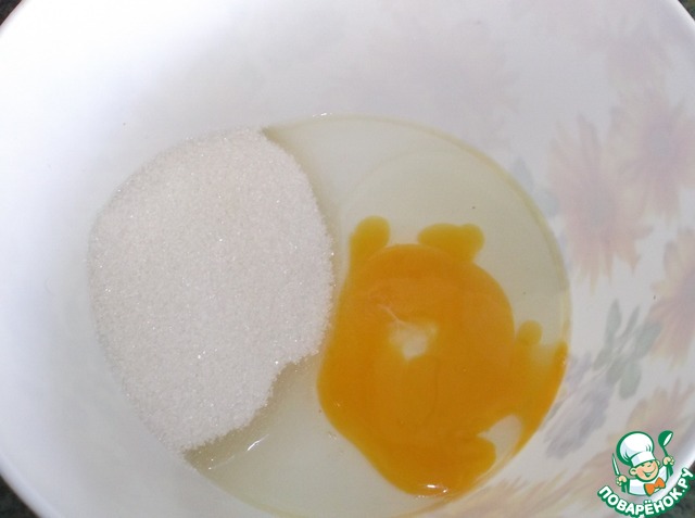 step-1