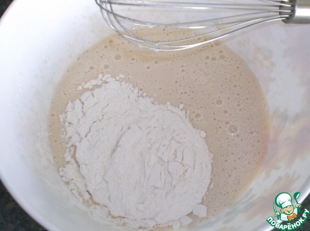 step-3