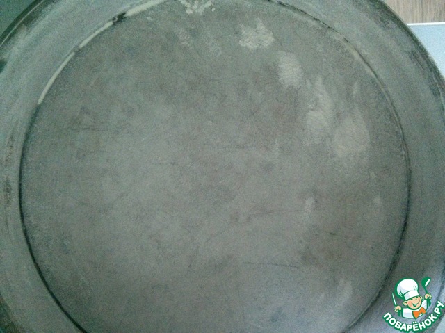 step-3