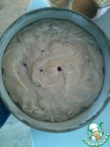 step-4