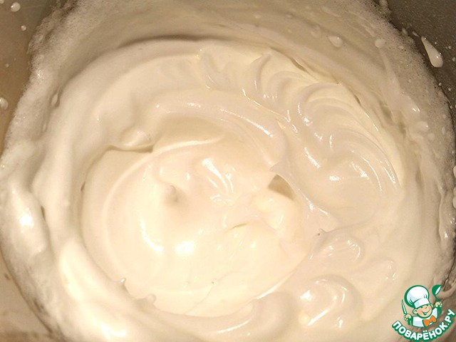step-3