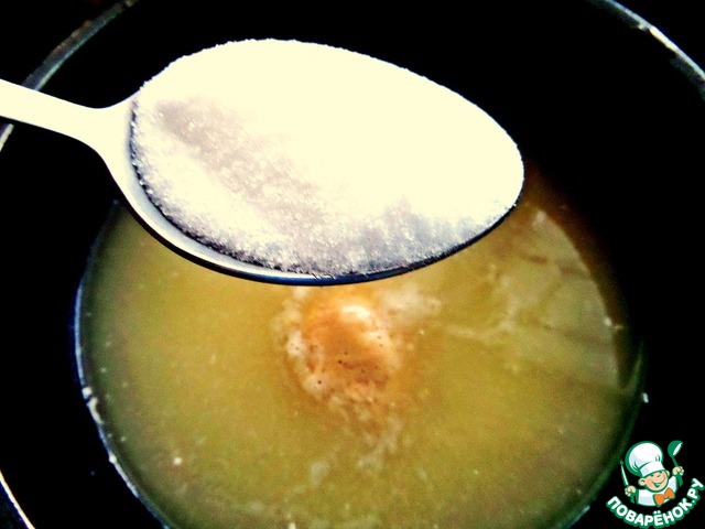 step-1