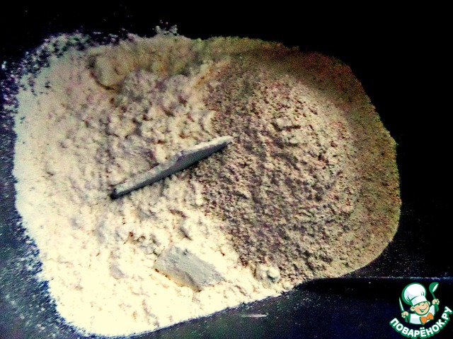 step-3