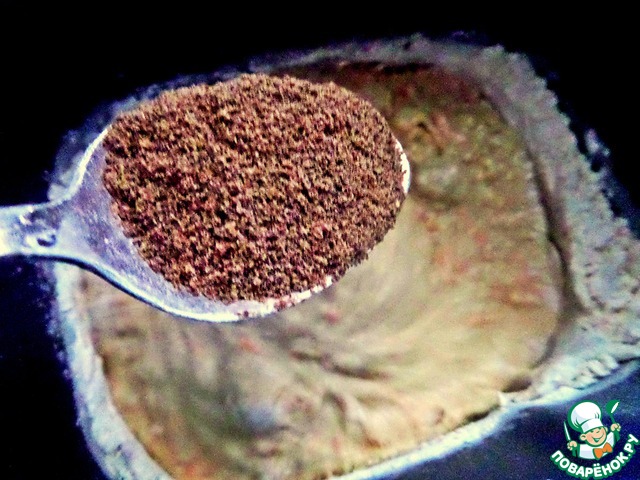 step-10