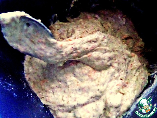 step-12
