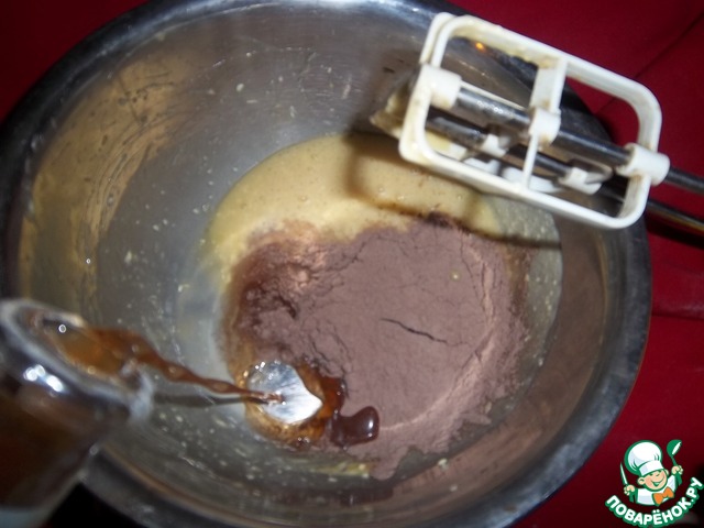 step-3