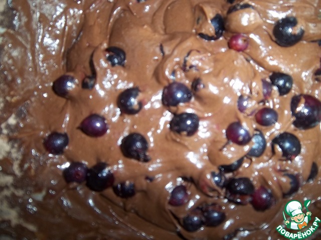 step-4