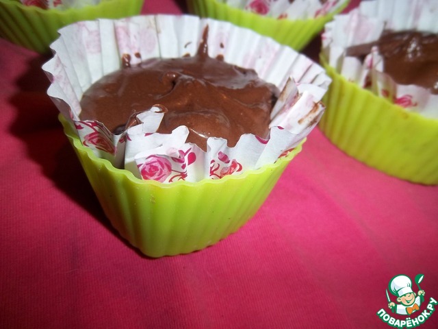 step-5