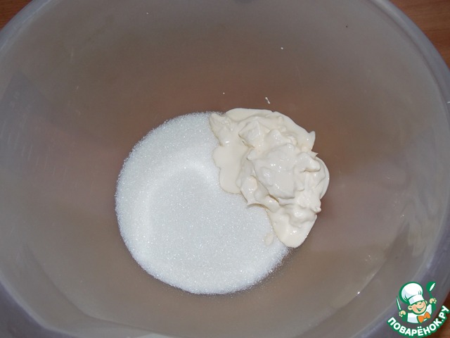step-1