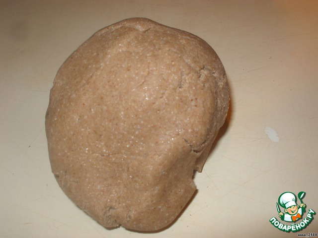 step-3