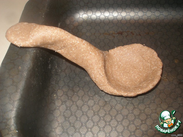 step-5