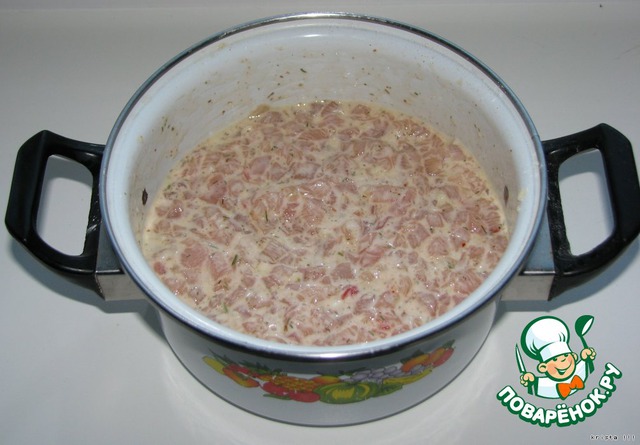 step-1
