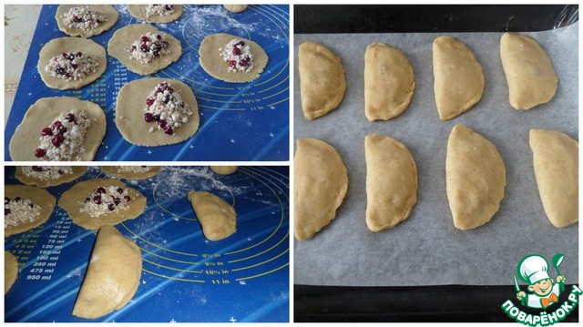 step-5