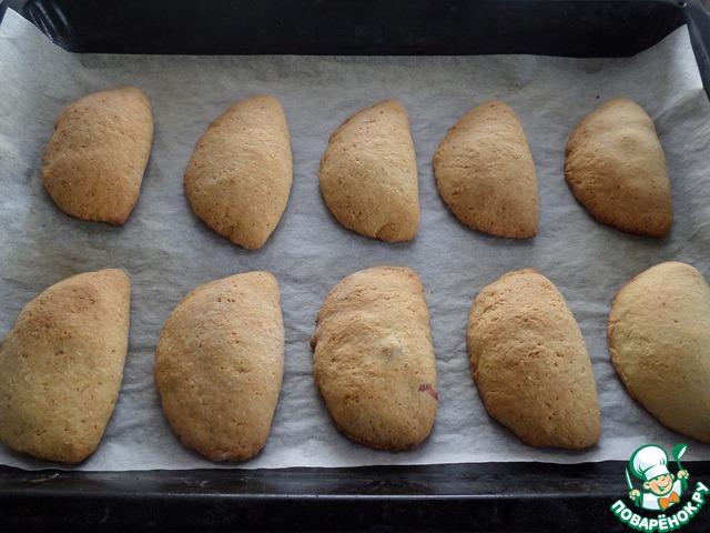 step-6