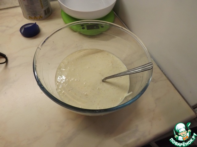 step-5