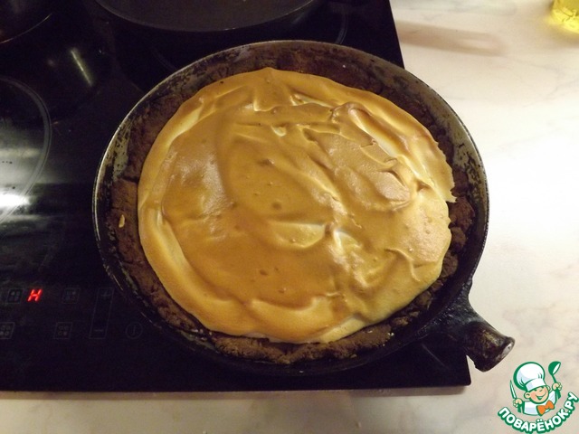step-10