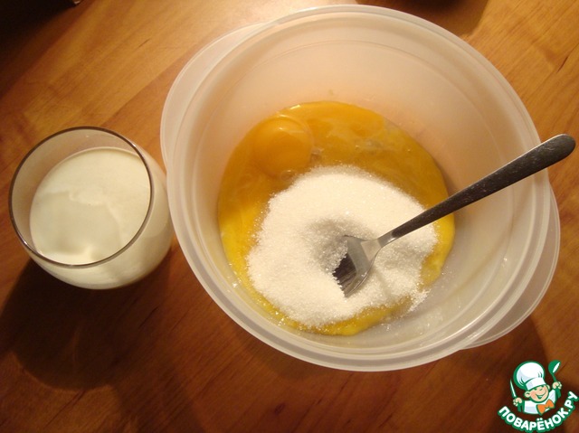 step-1