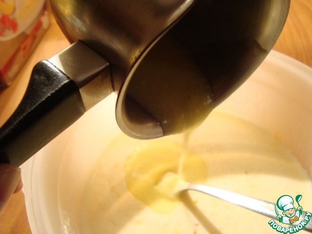 step-4