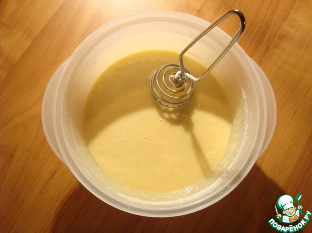 step-6