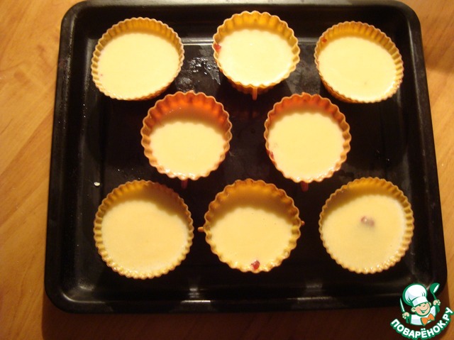 step-8