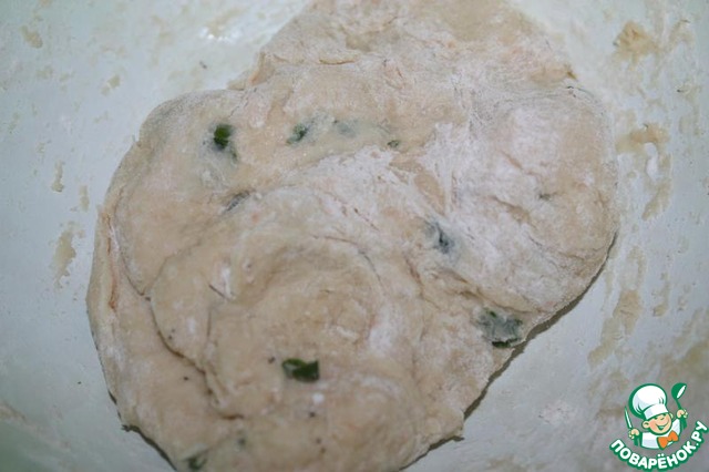 step-1