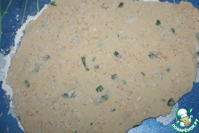 step-2