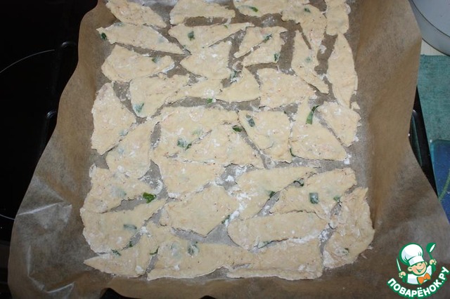 step-3
