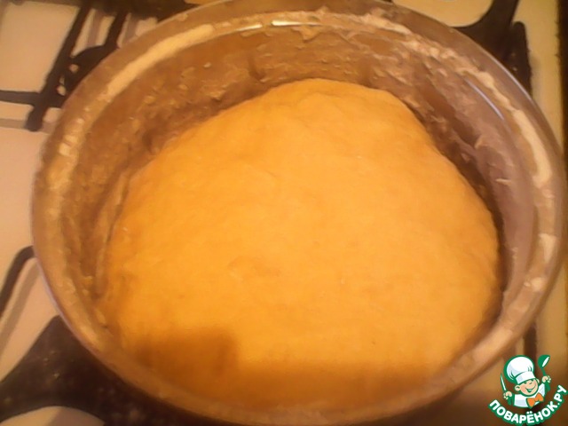step-3