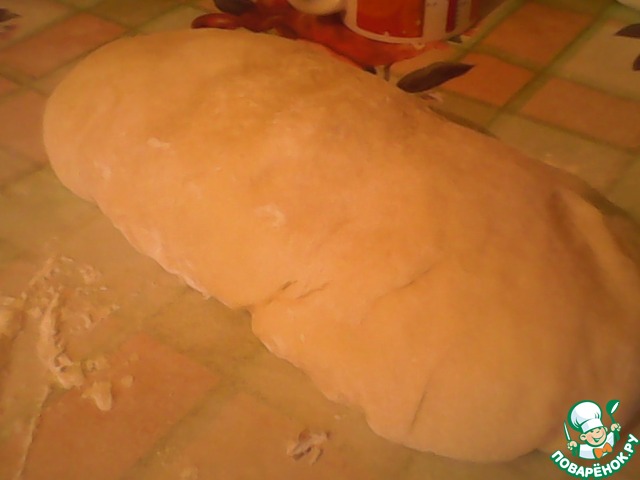 step-4