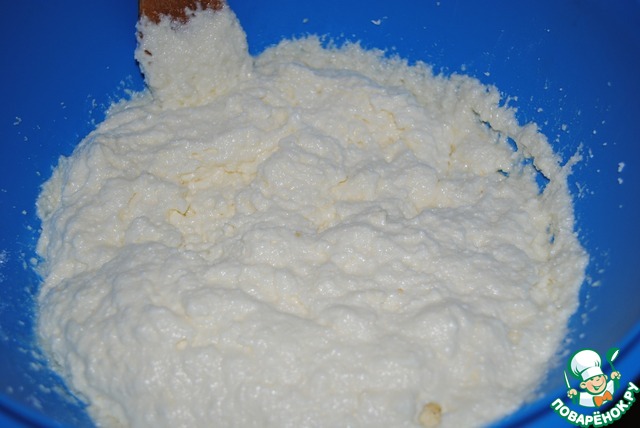 step-1