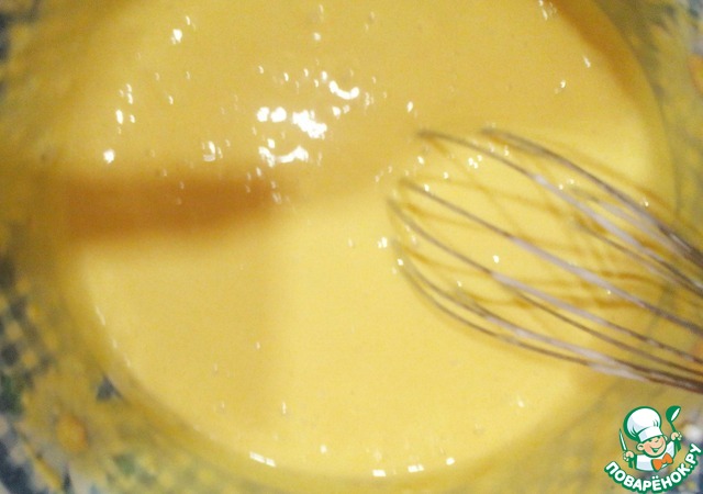 step-1