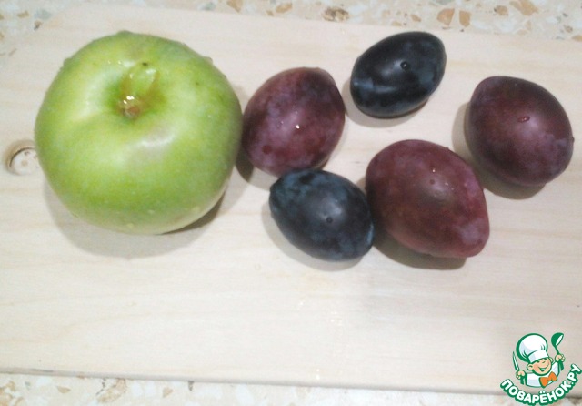 step-2