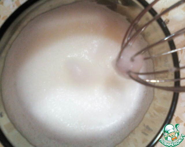 step-4