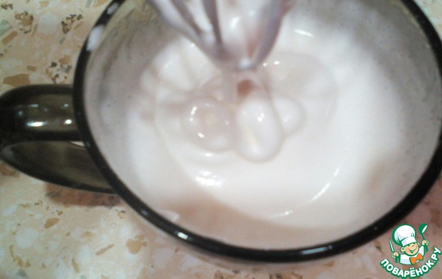 step-5