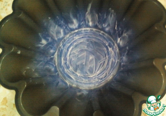 step-8