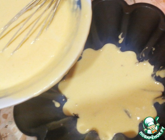 step-10