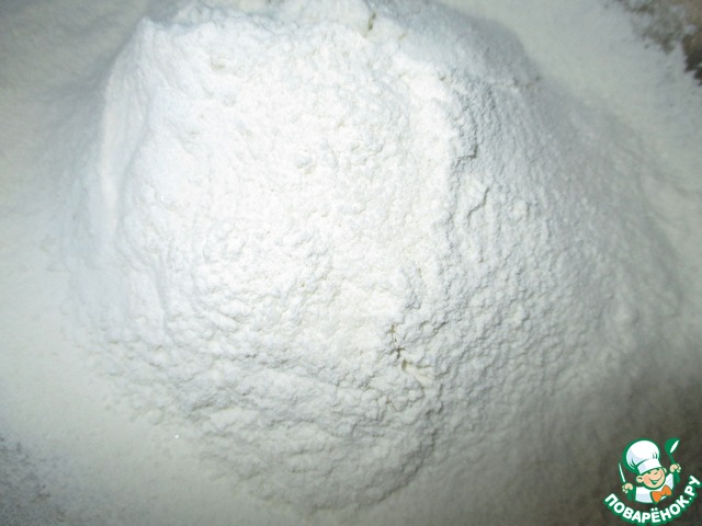 step-2